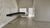 Casa, 3 quartos, 120 m² - Foto 3