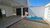 Casa, 3 quartos, 120 m² - Foto 1