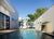 Casa, 4 quartos, 235 m² - Foto 3