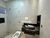 Casa, 4 quartos, 235 m² - Foto 7