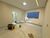 Casa, 4 quartos, 235 m² - Foto 9