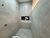 Casa, 4 quartos, 235 m² - Foto 12