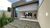 Casa, 3 quartos, 186 m² - Foto 1