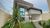 Casa, 3 quartos, 186 m² - Foto 2