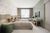 Apartamento, 4 quartos, 290 m² - Foto 8
