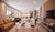 Apartamento, 4 quartos, 290 m² - Foto 3