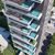 Apartamento, 4 quartos, 290 m² - Foto 16