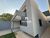 Casa, 3 quartos, 98 m² - Foto 2