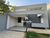 Casa, 3 quartos, 98 m² - Foto 1