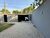 Casa, 3 quartos, 98 m² - Foto 4