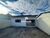 Casa, 3 quartos, 160 m² - Foto 1