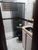 Casa, 3 quartos, 231 m² - Foto 16