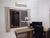 Casa, 3 quartos, 231 m² - Foto 15