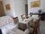 Casa, 3 quartos, 231 m² - Foto 7