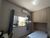 Casa, 4 quartos, 220 m² - Foto 5