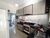 Casa, 4 quartos, 220 m² - Foto 4