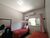 Casa, 4 quartos, 220 m² - Foto 7