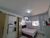 Casa, 4 quartos, 220 m² - Foto 8