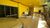 Sobrado, 3 quartos, 298 m² - Foto 4