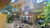 Sobrado, 3 quartos, 298 m² - Foto 1