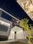 Casa, 3 quartos, 210 m² - Foto 3