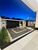 Casa, 3 quartos, 210 m² - Foto 4