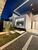 Casa, 3 quartos, 210 m² - Foto 2