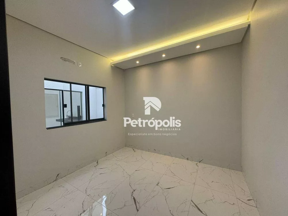 Casa, 3 quartos, 120 m² - Foto 7