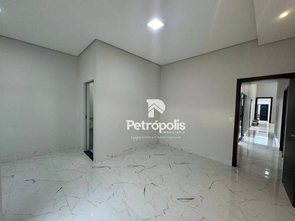Casa, 3 quartos, 120 m² - Foto 4