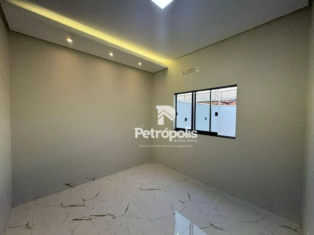 Casa, 3 quartos, 120 m² - Foto 6