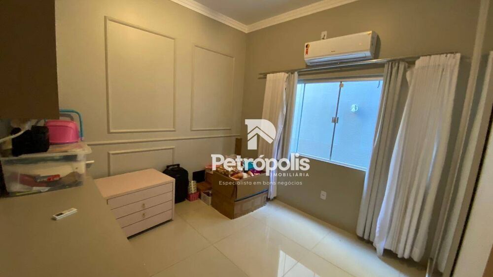Casa, 3 quartos, 180 m² - Foto 5