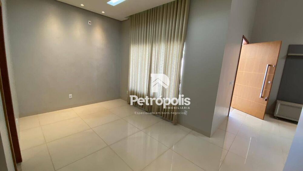 Casa, 3 quartos, 180 m² - Foto 6