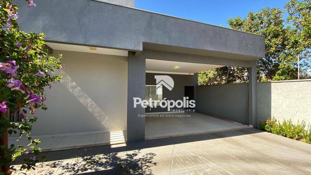 Casa, 3 quartos, 180 m² - Foto 10