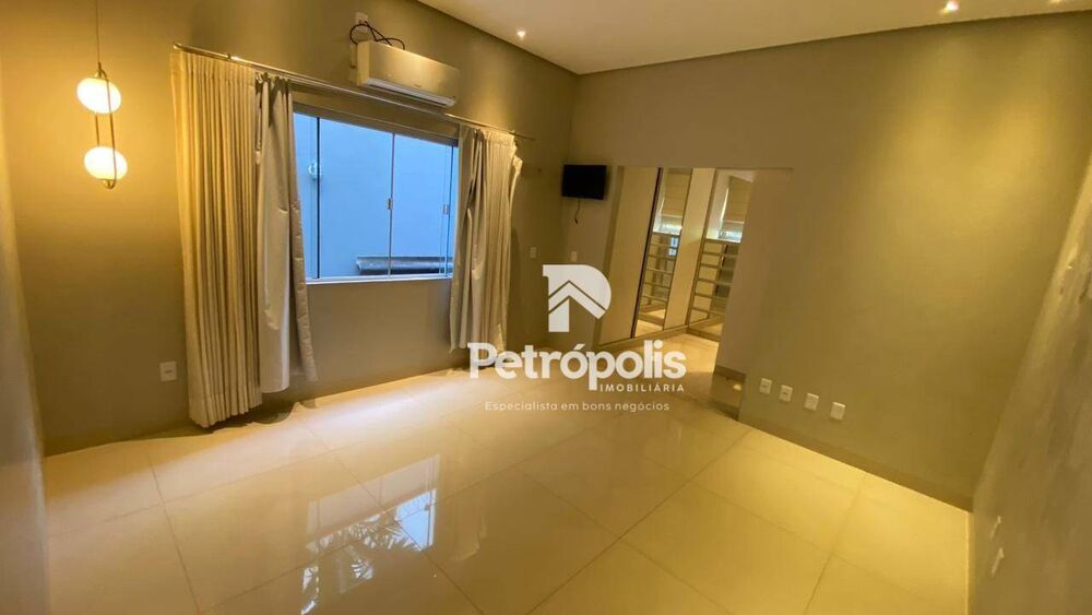 Casa, 3 quartos, 180 m² - Foto 8