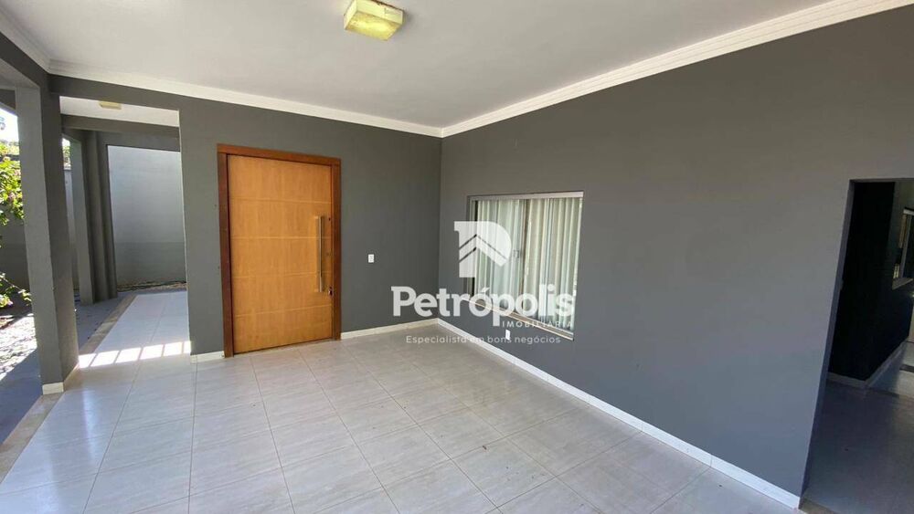 Casa, 3 quartos, 180 m² - Foto 12