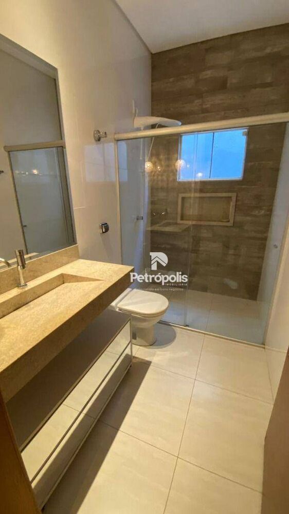 Casa, 3 quartos, 180 m² - Foto 7