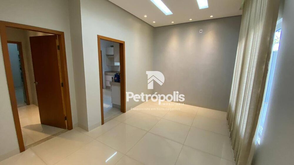 Casa, 3 quartos, 180 m² - Foto 2