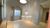Casa, 3 quartos, 180 m² - Foto 5