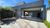 Casa, 3 quartos, 180 m² - Foto 1