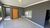 Casa, 3 quartos, 180 m² - Foto 4