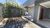 Casa, 3 quartos, 180 m² - Foto 3