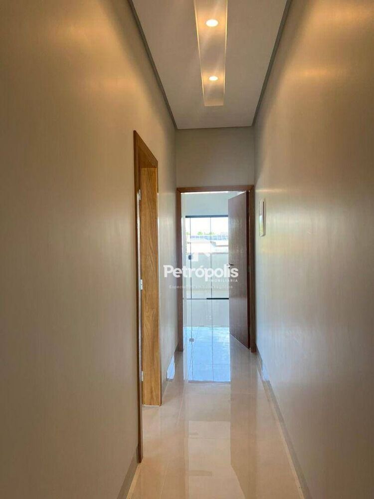 Sobrado à venda com 3 quartos, 200m² - Foto 10