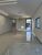 Sobrado, 3 quartos, 200 m² - Foto 4