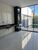 Sobrado, 3 quartos, 200 m² - Foto 6