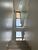 Sobrado, 3 quartos, 200 m² - Foto 8