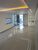 Sobrado, 3 quartos, 200 m² - Foto 5