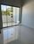 Sobrado, 3 quartos, 200 m² - Foto 12