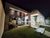 Casa, 3 quartos, 300 m² - Foto 1