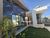 Casa, 3 quartos, 300 m² - Foto 2