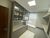Apartamento, 3 quartos, 116 m² - Foto 13